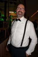 01Musikerball25012020_27