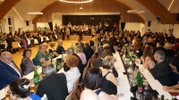 01Musikerball25012020_15
