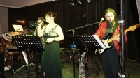 01Musikerball25012020_16