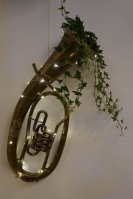 01Musikerball25012020_17