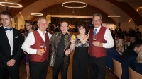01Musikerball25012020_18