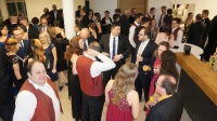 01Musikerball25012020_10