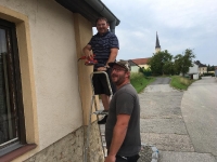 05RenovierungsarbeitenMusikheim2020_11