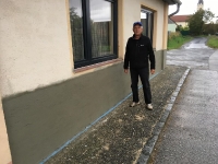 05RenovierungsarbeitenMusikheim2020_15