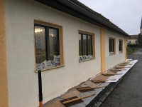 05RenovierungsarbeitenMusikheim2020_17
