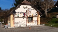 05RenovierungsarbeitenMusikheim2020_6