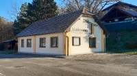 05RenovierungsarbeitenMusikheim2020_7