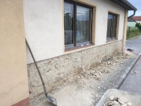 05RenovierungsarbeitenMusikheim2020_8