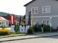 09KirtagOberrussbach_2