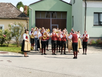 09KirtagOberrussbach_3