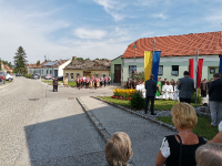 09KirtagOberrussbach_4