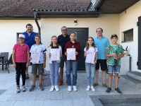 10Jugendgrillfeier10092021_1