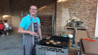 10Jugendgrillfeier10092021_2