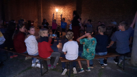 10Jugendgrillfeier10092021_3