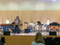 06DrumCompetition14052022