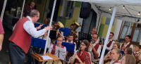 17MusikfestGroßweikersdorf14082022