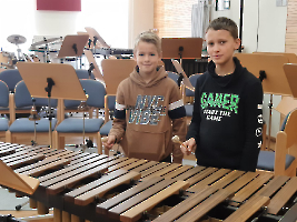 24JungmusikerleistungsabzeichenSchlagwerker12112022