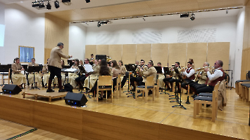 25KonzertmusikbewertungGrafenwörth19112022