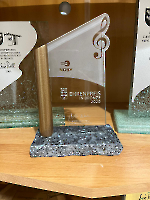 01EhrenpreisLandeshauptfrau12012023