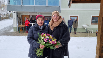 02GeburtstagEhrenmitgliedVogl22012023