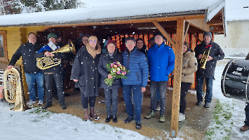 02GeburtstagEhrenmitgliedVogl22012023