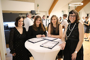 03Musikerball28012023_1