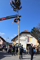 04Maibaumaufstellen30042023
