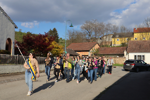 04Maibaumaufstellen30042023
