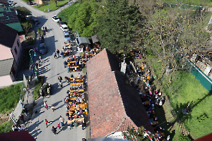 04Maibaumaufstellen30042023
