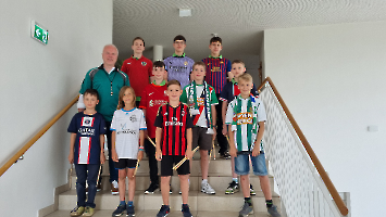 07JugendkonzertRUSTikanten04062023