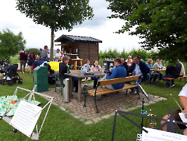 09ImmerDerMusiNach24062023