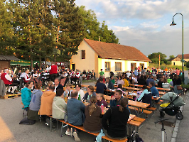 09ImmerDerMusiNach24062023