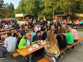 09ImmerDerMusiNach24062023