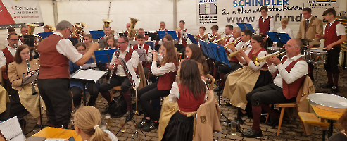 14KirtagNiederrußbach06082023