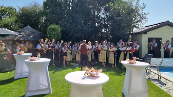 16HochzeitPiller09092023