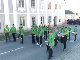 17MarschmusikbewertungGroßweikersdorf16092023