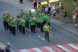 17MarschmusikbewertungGroßweikersdorf16092023