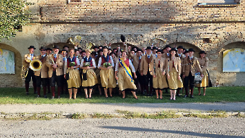 17MarschmusikbewertungGroßweikersdorf16092023