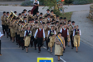 17MarschmusikbewertungGroßweikersdorf16092023