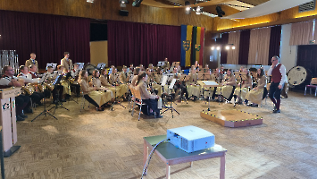 18KonzertmusikbewertungTulbing26112023