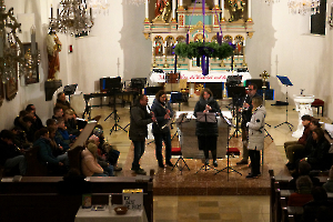 20Adventsingen08122023