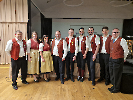 03Wunschkonzert13042024