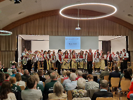03Wunschkonzert13042024