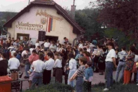 Geschichte_4