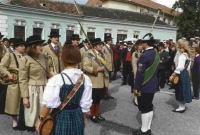 Geschichte_5