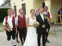 Geschichte_1