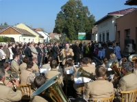 Geschichte_1