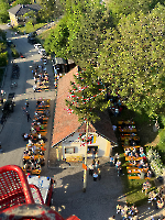 04Maibaumaufstellen30042024