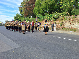 03MarschmusikbewertungAtzenbrugg20092026_1